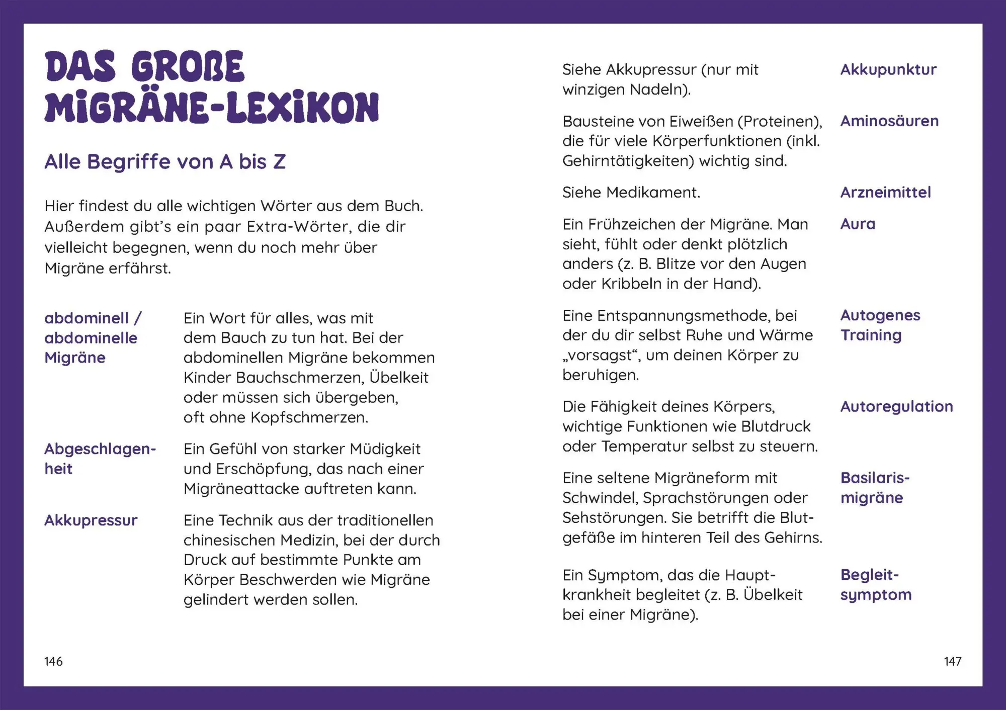 Bild: 9783863217600 | Migräne-Mäuse auf Mission | Dajana Wolf | Buch | 167 S. | Deutsch
