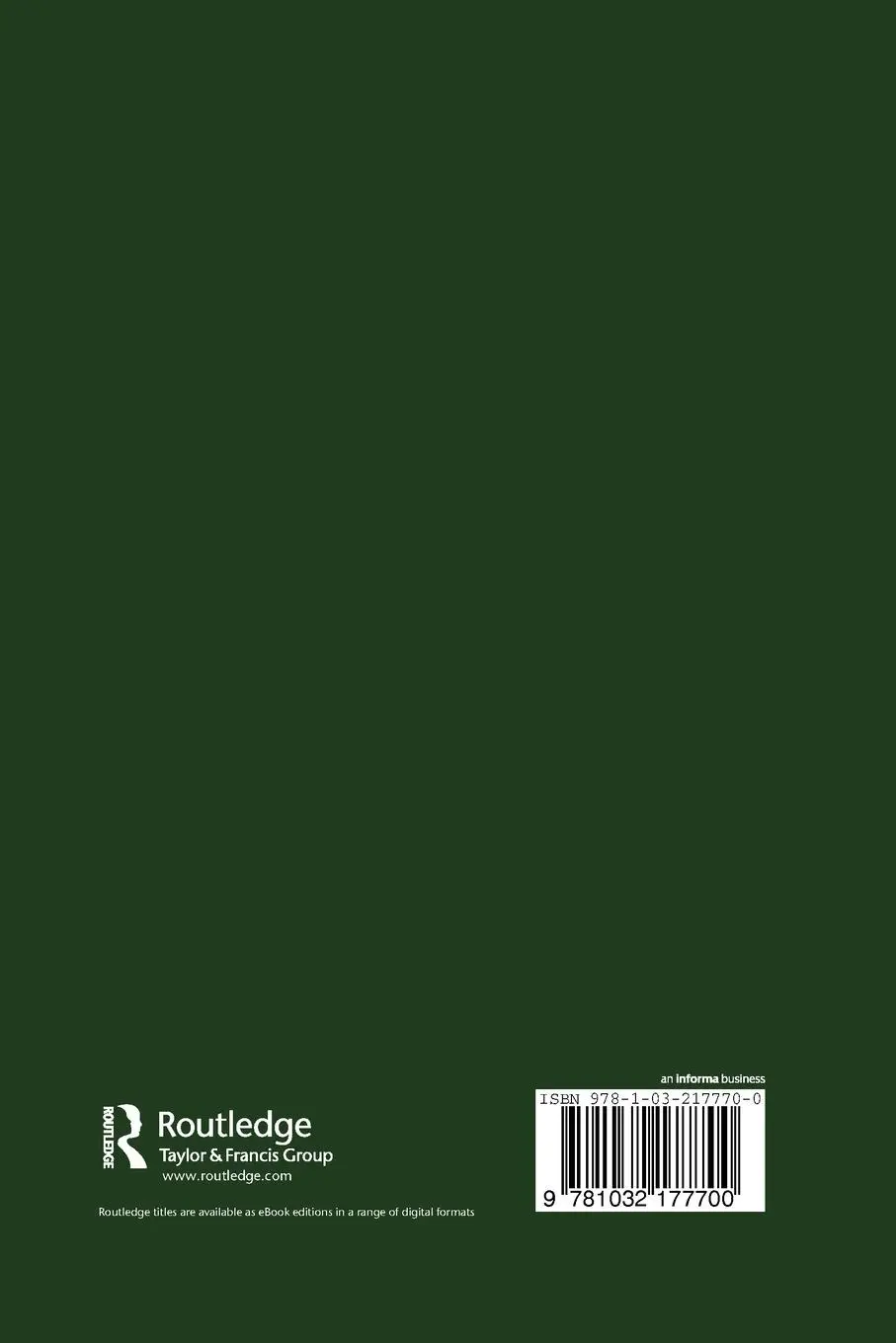 Rückseite: 9781032177700 | The Playful Undead and Video Games | Stephen J. Webley (u. a.) | Buch