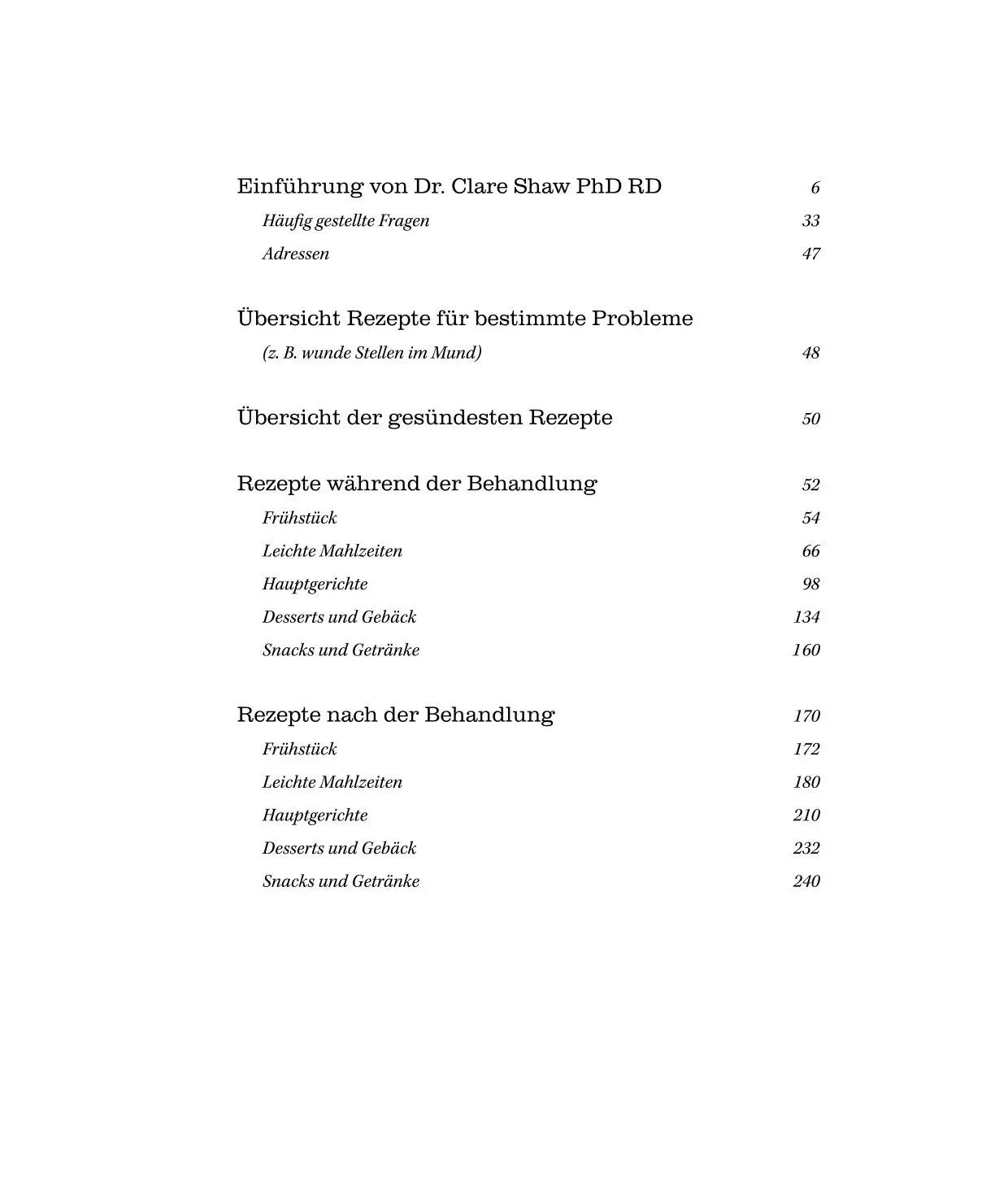 Bild: 9783966647700 | Das Royal Marsden Anti-Krebs-Kochbuch | Royal Marsden Krebszentrum