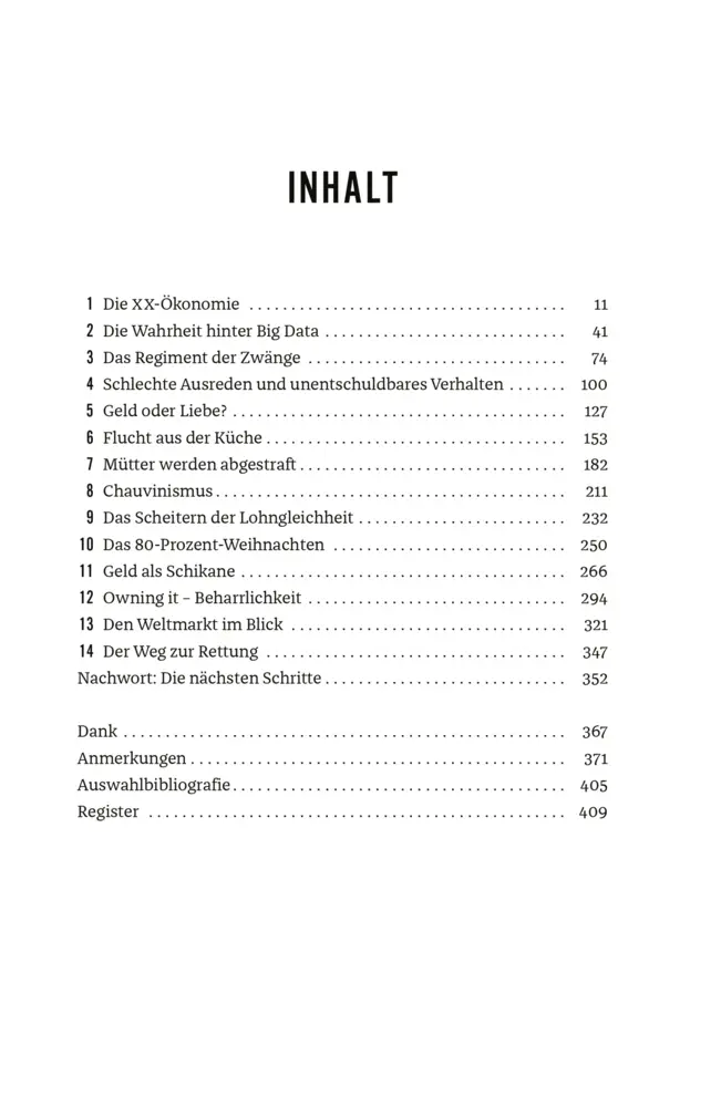 Bild: 9783446267800 | Das weibliche Kapital | Linda Scott | Buch | 416 S. | Deutsch | 2020