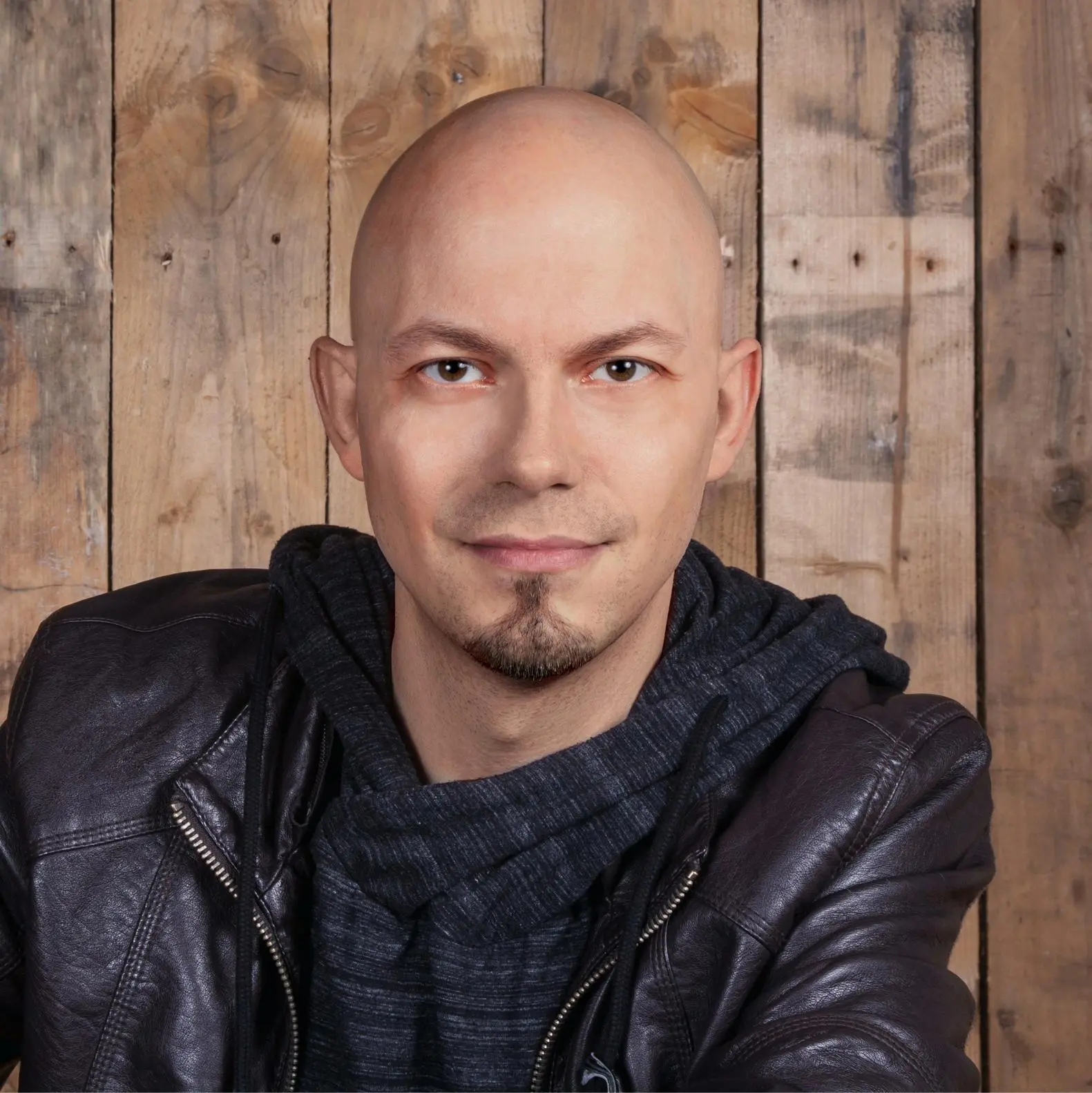 Autor: 9783492707800 | Feenfluch - Dein Wunsch soll erfüllt werden ... | Christian Handel