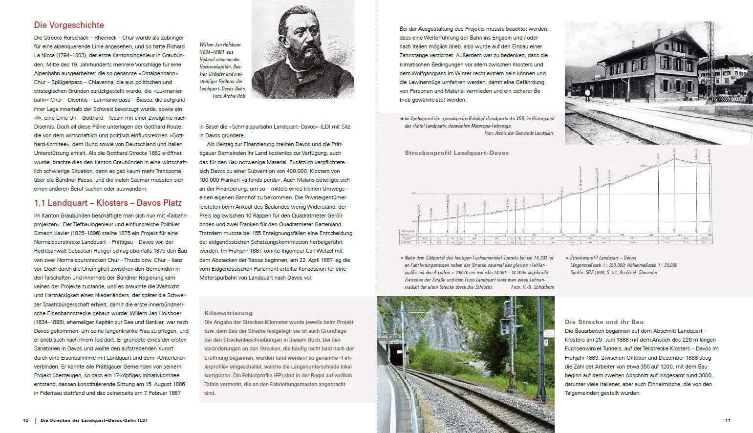 Bild: 9783613717800 | Gipfelstürmer | Die Rhätische Bahn und ihre Fahrzeuge | Schönborn