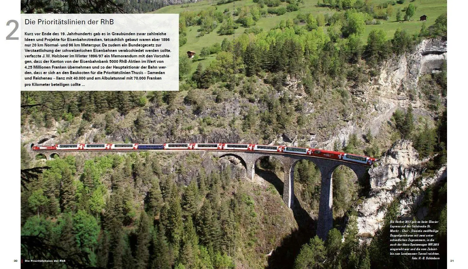 Bild: 9783613717800 | Gipfelstürmer | Die Rhätische Bahn und ihre Fahrzeuge | Schönborn