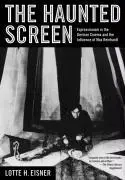 Cover: 9780520257900 | Haunted Screen | Lotte Eisner | Taschenbuch | Kartoniert / Broschiert