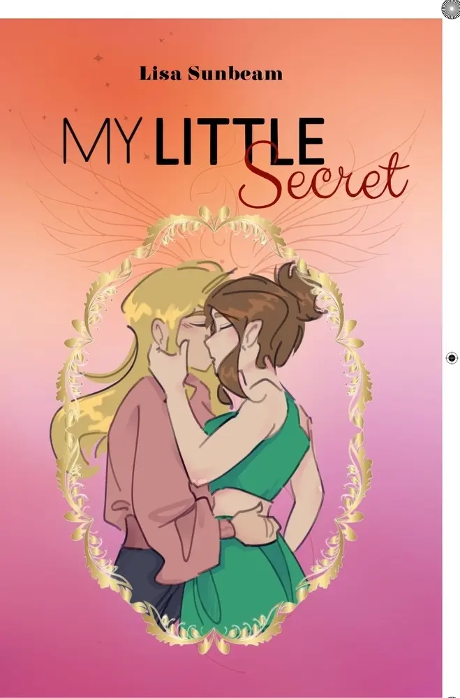 Cover: 9783819417900 | My Little Secret | Lisa Sunbeam | Taschenbuch | Deutsch | tolino media