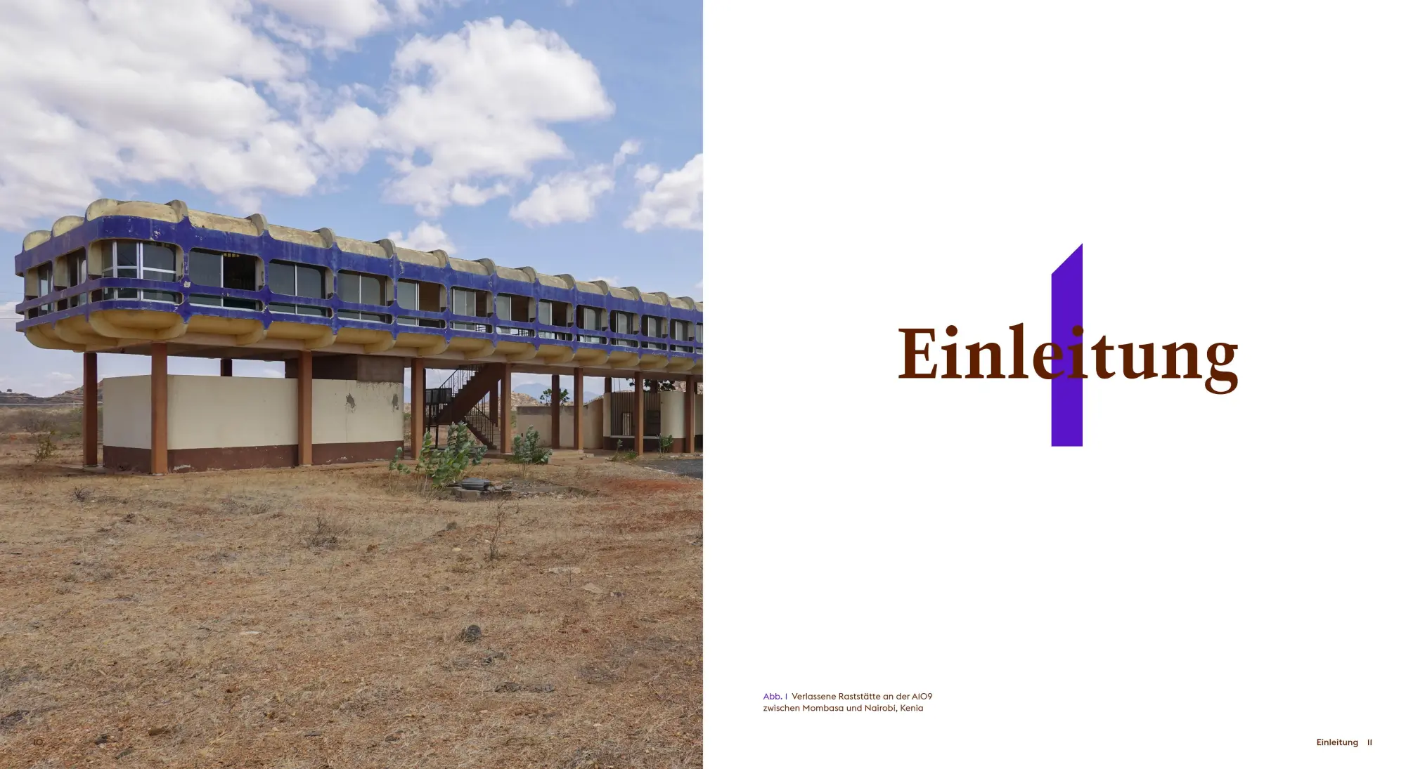 Bild: 9783869227900 | Bauen in Afrika | Mike Schlaich | Taschenbuch | Grundlagen / Basics