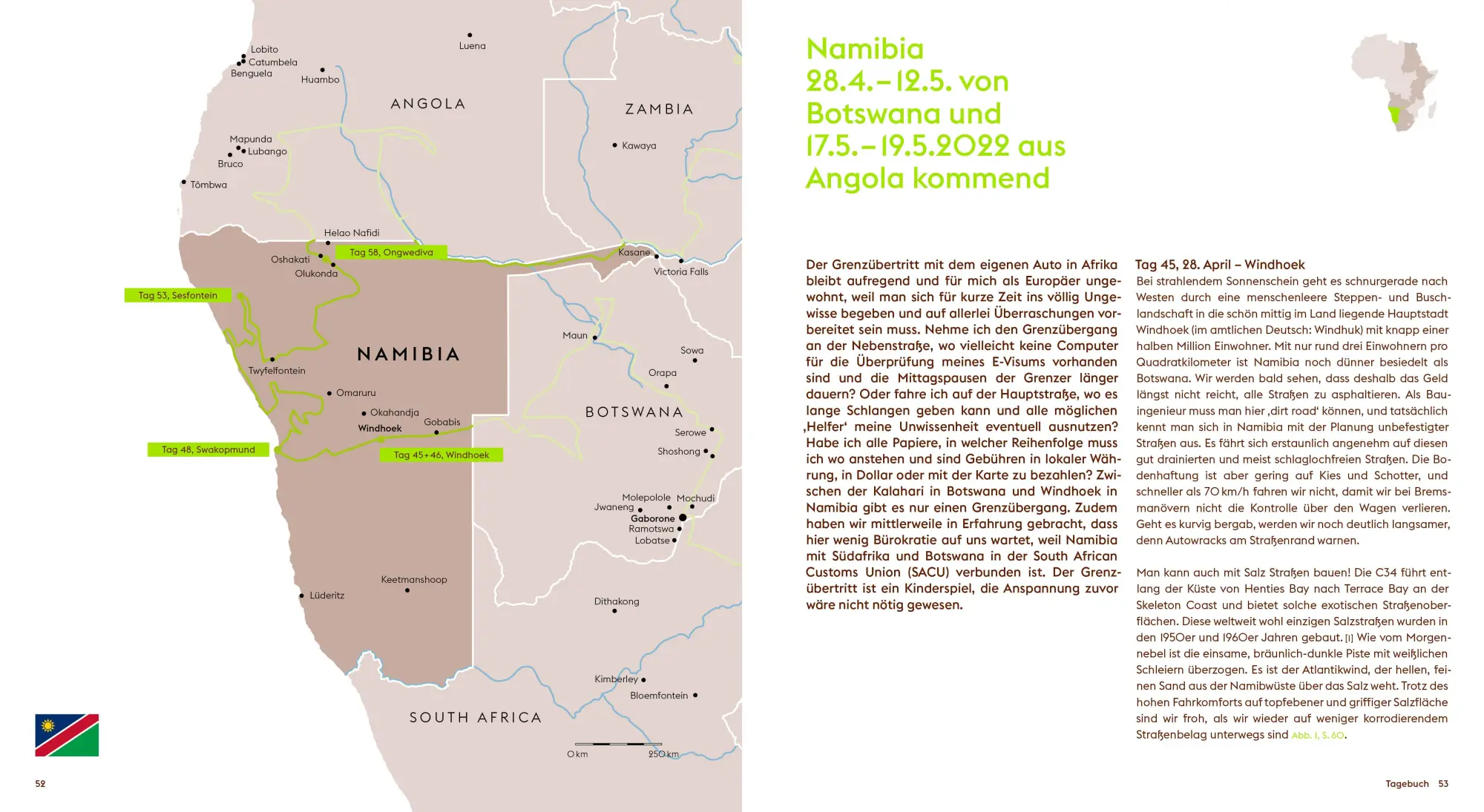 Bild: 9783869227900 | Bauen in Afrika | Mike Schlaich | Taschenbuch | Grundlagen / Basics