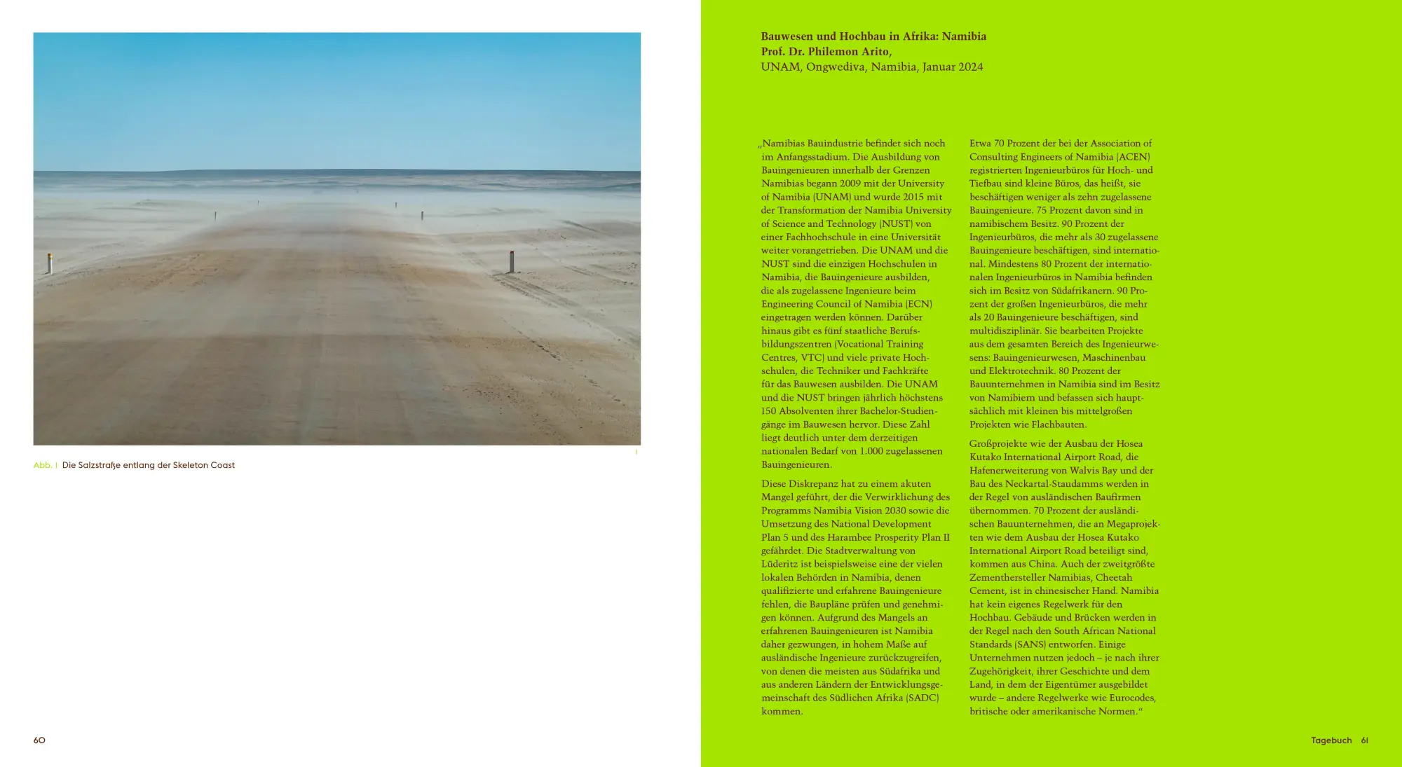 Bild: 9783869227900 | Bauen in Afrika | Mike Schlaich | Taschenbuch | Grundlagen / Basics