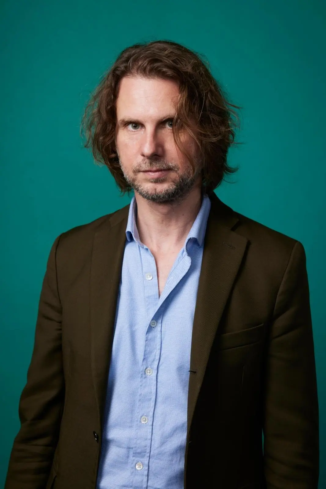 Autor: 9783492068000 | Monas Augen - Eine Reise zu den schönsten Kunstwerken unserer Zeit