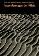 Cover: 9783496028000 | Inszenierungen der Küste | Norbert Fischer | Buch | 288 S. | Deutsch