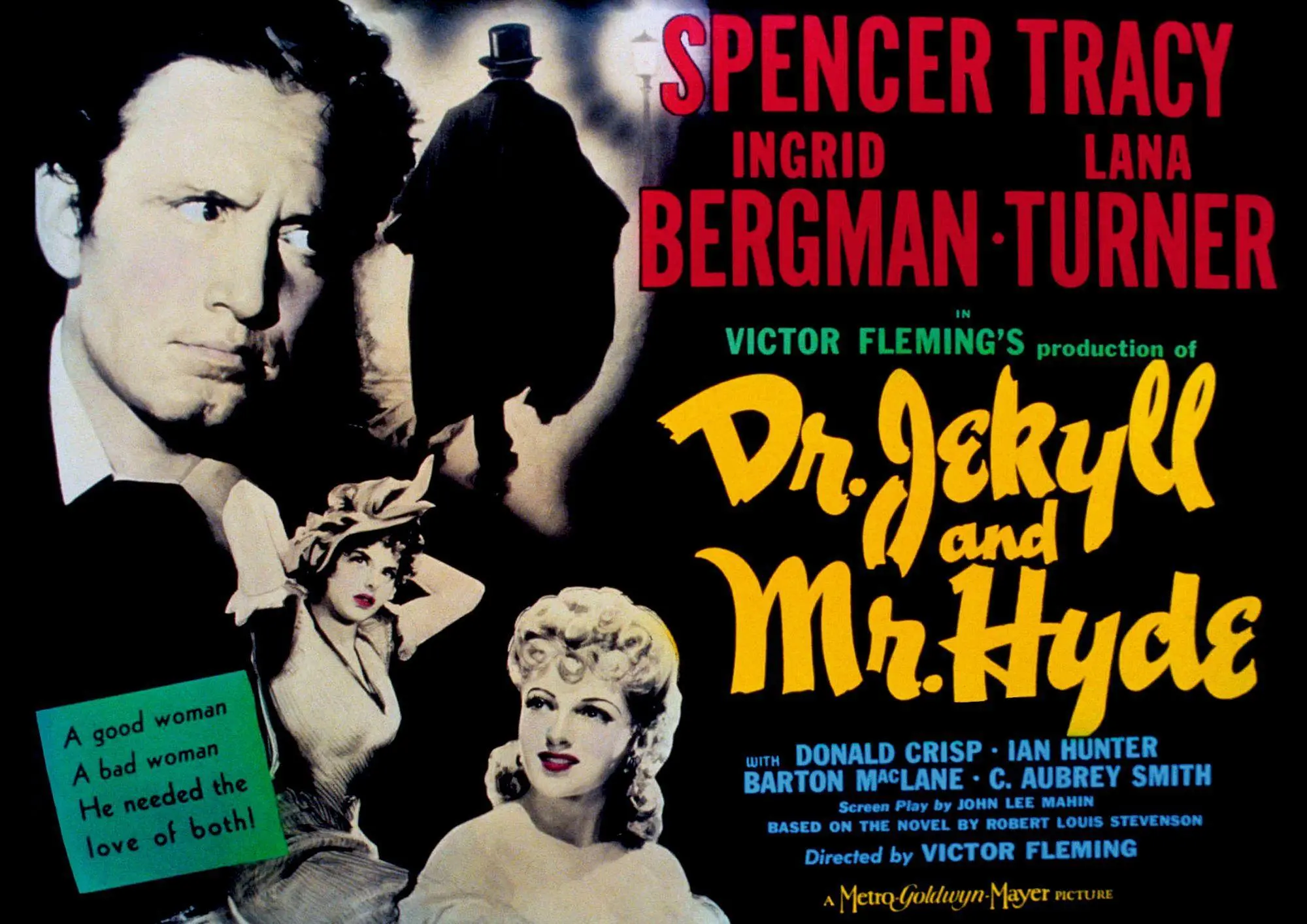 Bild: 9783649648000 | Dr. Jekyll &amp; Mr. Hyde | und andere Gruselgeschichten. Schmuckausgabe