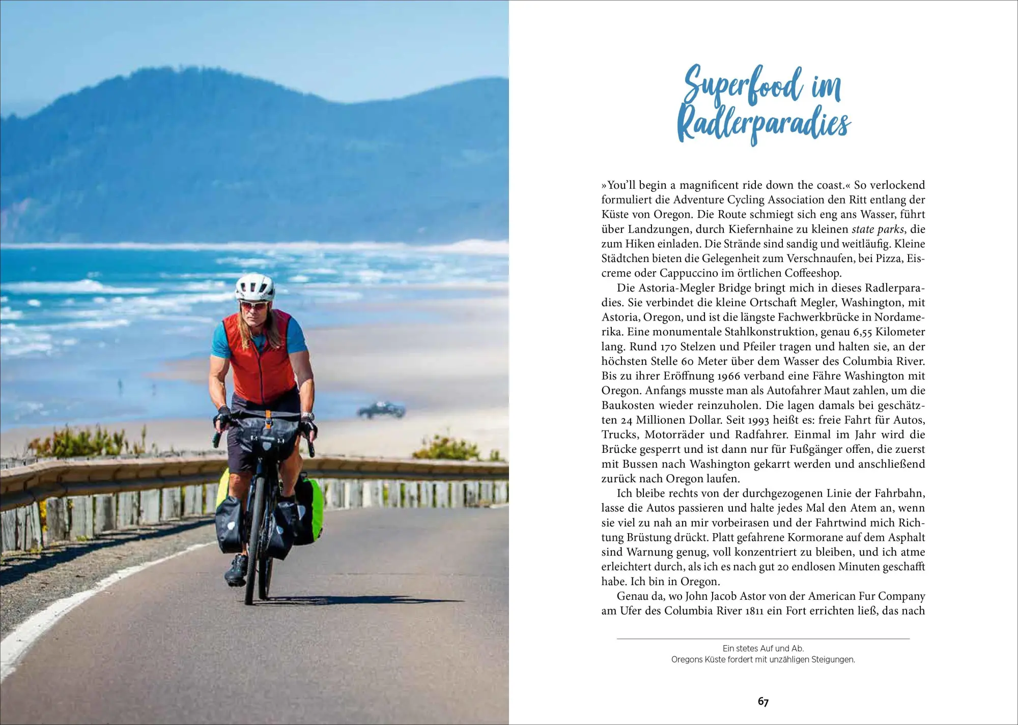 Bild: 9783866908000 | West Coastin' | Dirk Rohrbach | Buch | 192 S. | Deutsch | 2023