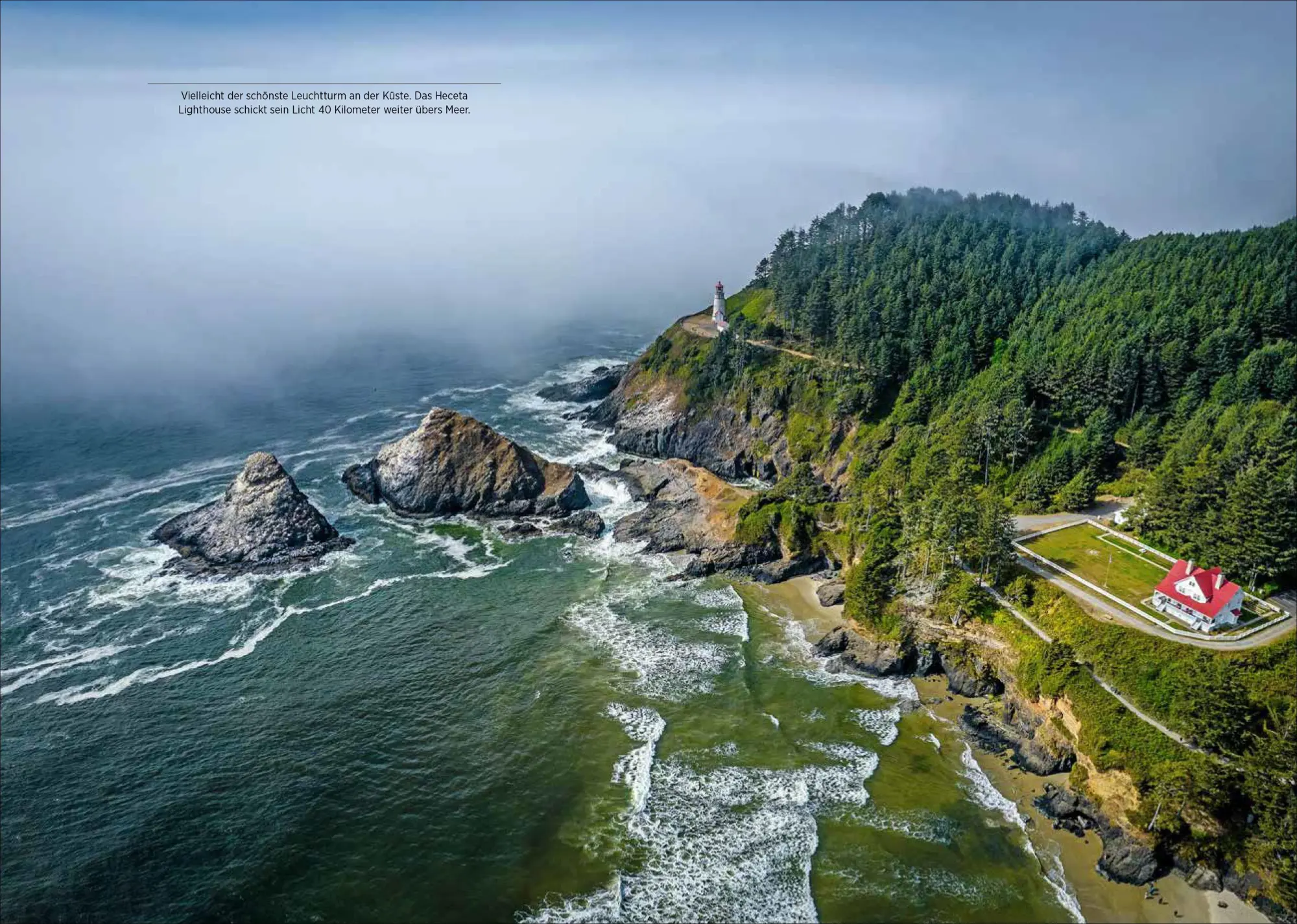 Bild: 9783866908000 | West Coastin' | Dirk Rohrbach | Buch | 192 S. | Deutsch | 2023