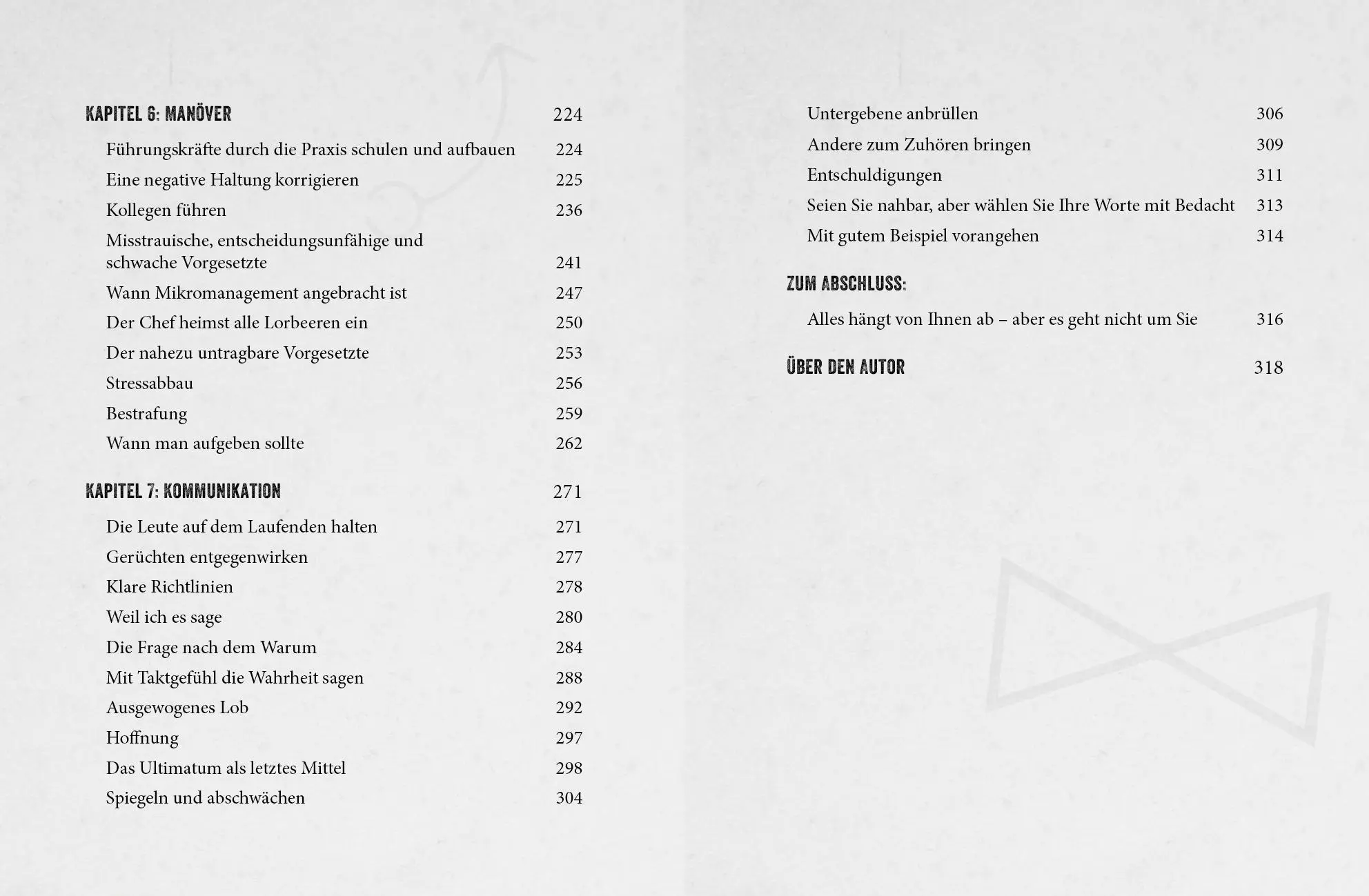 Bild: 9783868818000 | Das Navy-Seal-Handbuch für Führungsstrategien | Jocko Willink | Buch