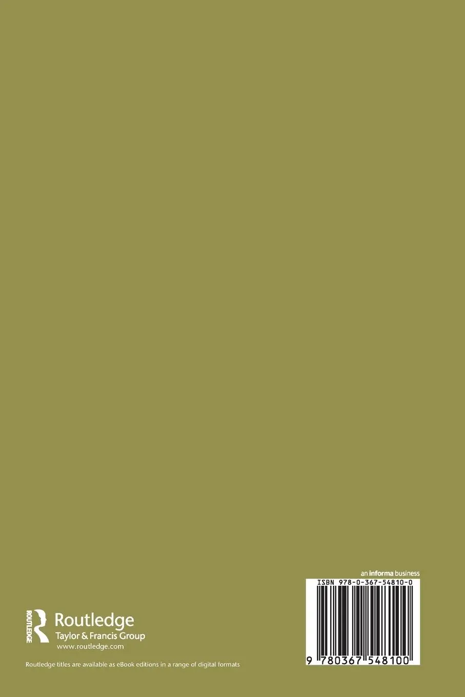 Rückseite: 9780367548100 | Teaching and Learning for Comprehensive Citizenship | Carter | Buch