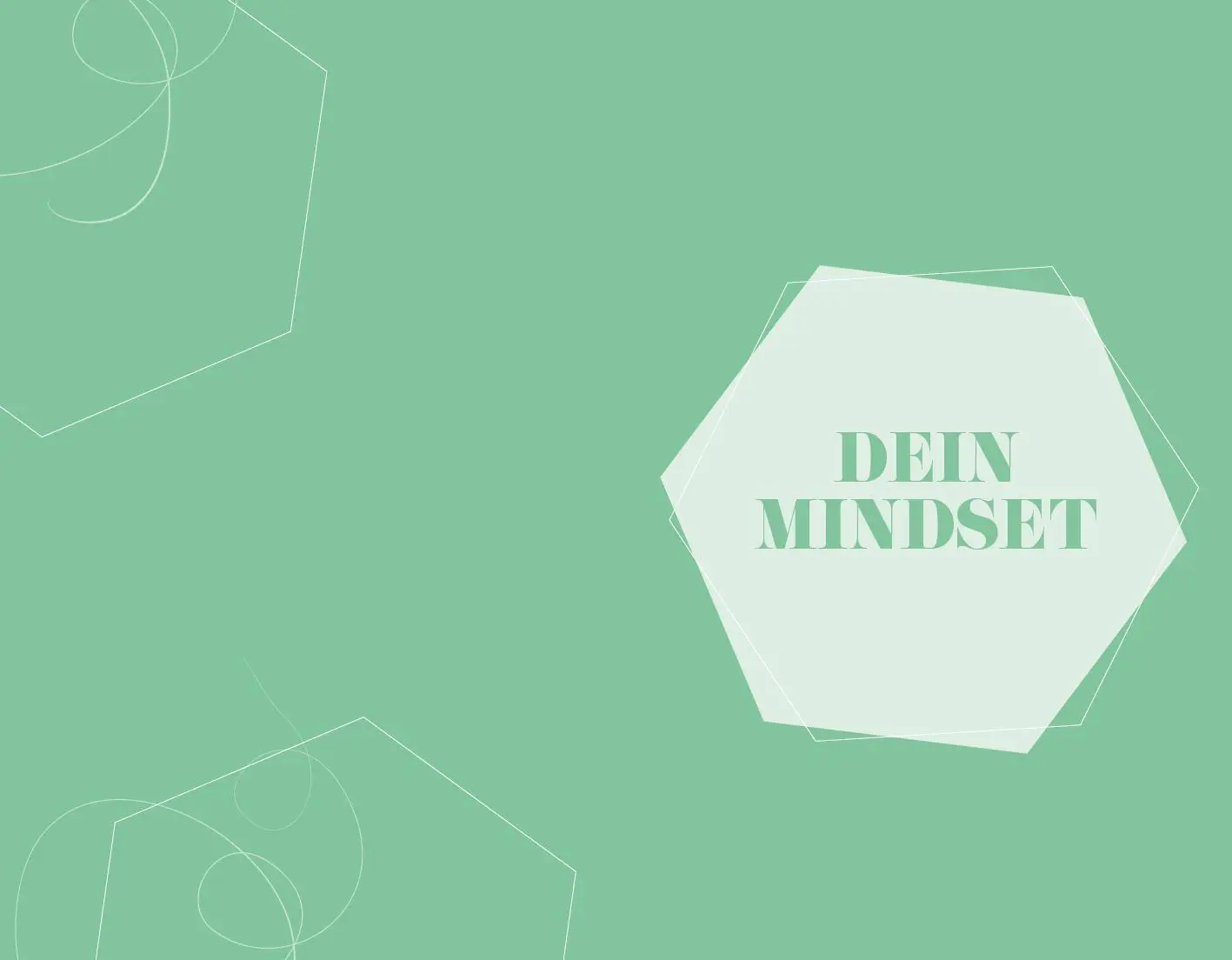 Bild: 9783747408100 | Anstatt zu sagen - Dein Guide für gelungene Kommunikation | Mia Pejic