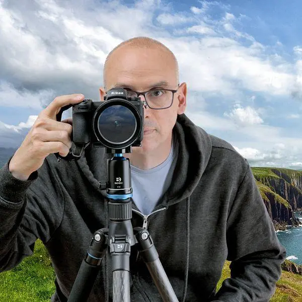Autor: 9783947628100 | Schottland 2027 | Schottland Panoramakalender | Stefan Schnebelt