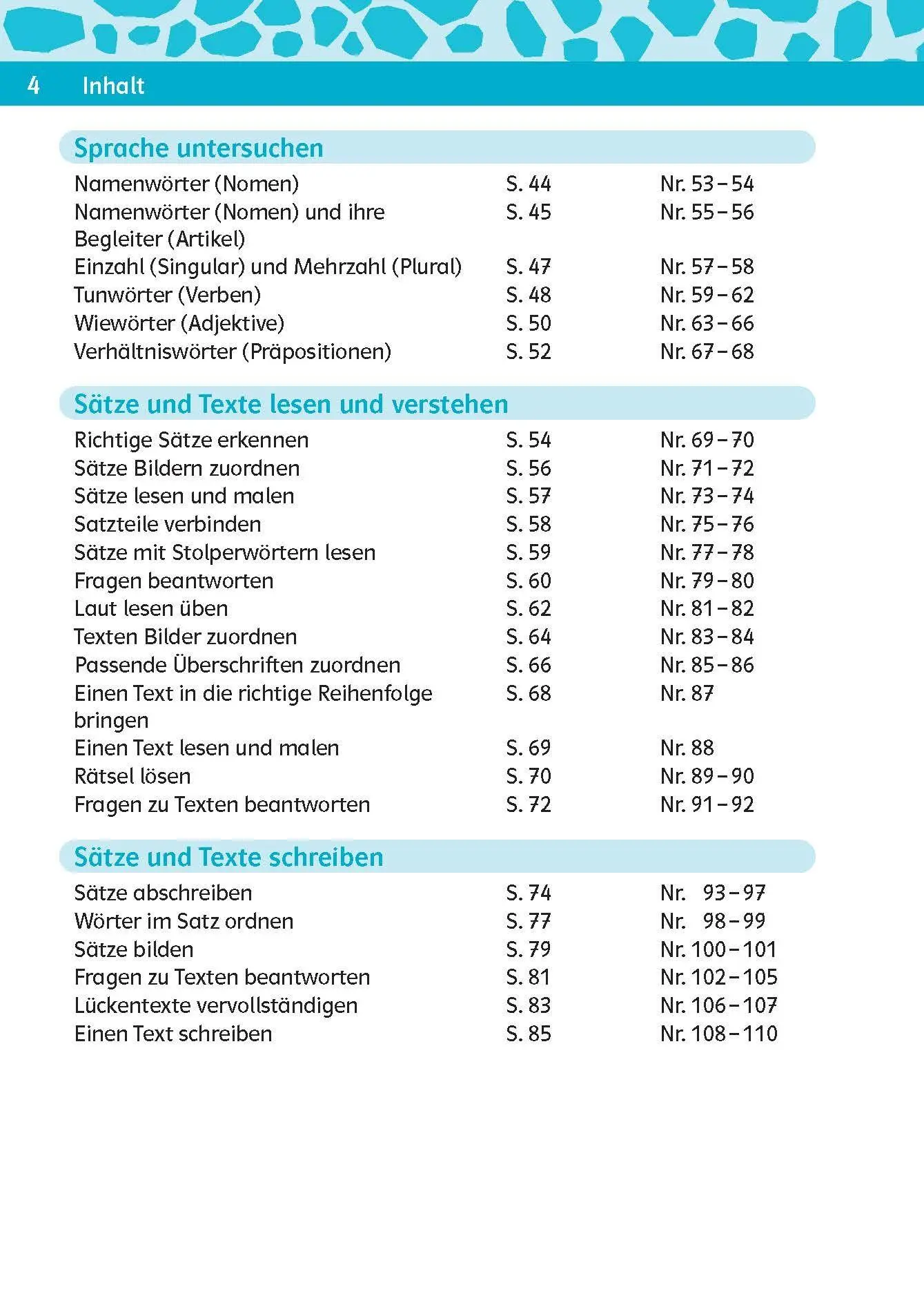 Bild: 9783129498200 | Team Drachenstark: Kurztests Deutsch 1./2. Klasse | Mit 300 Tests