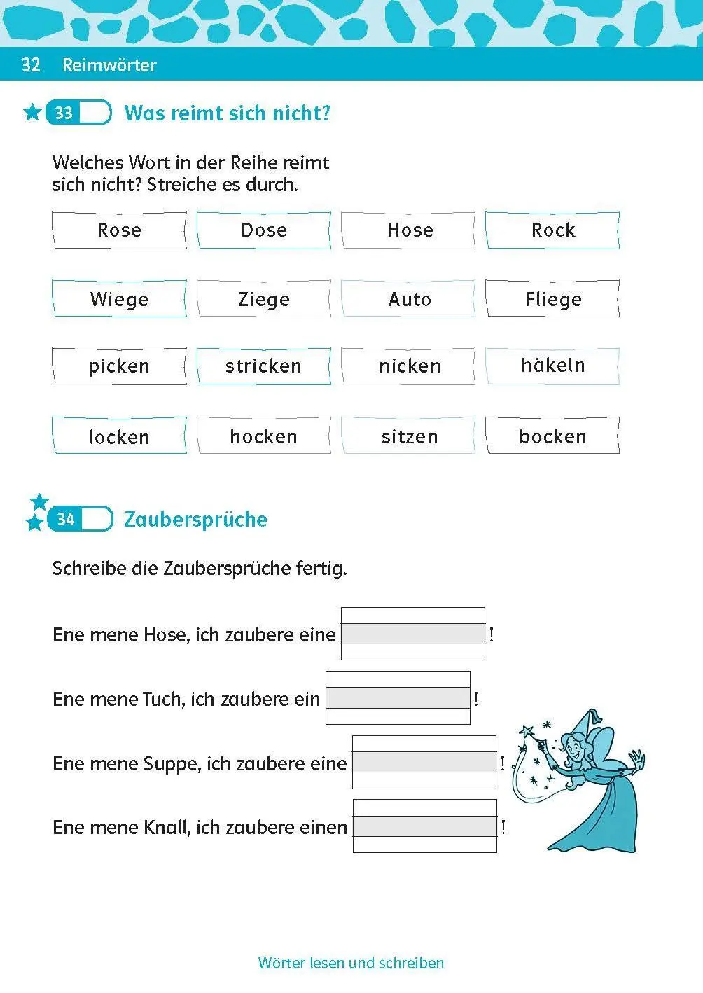 Bild: 9783129498200 | Team Drachenstark: Kurztests Deutsch 1./2. Klasse | Mit 300 Tests
