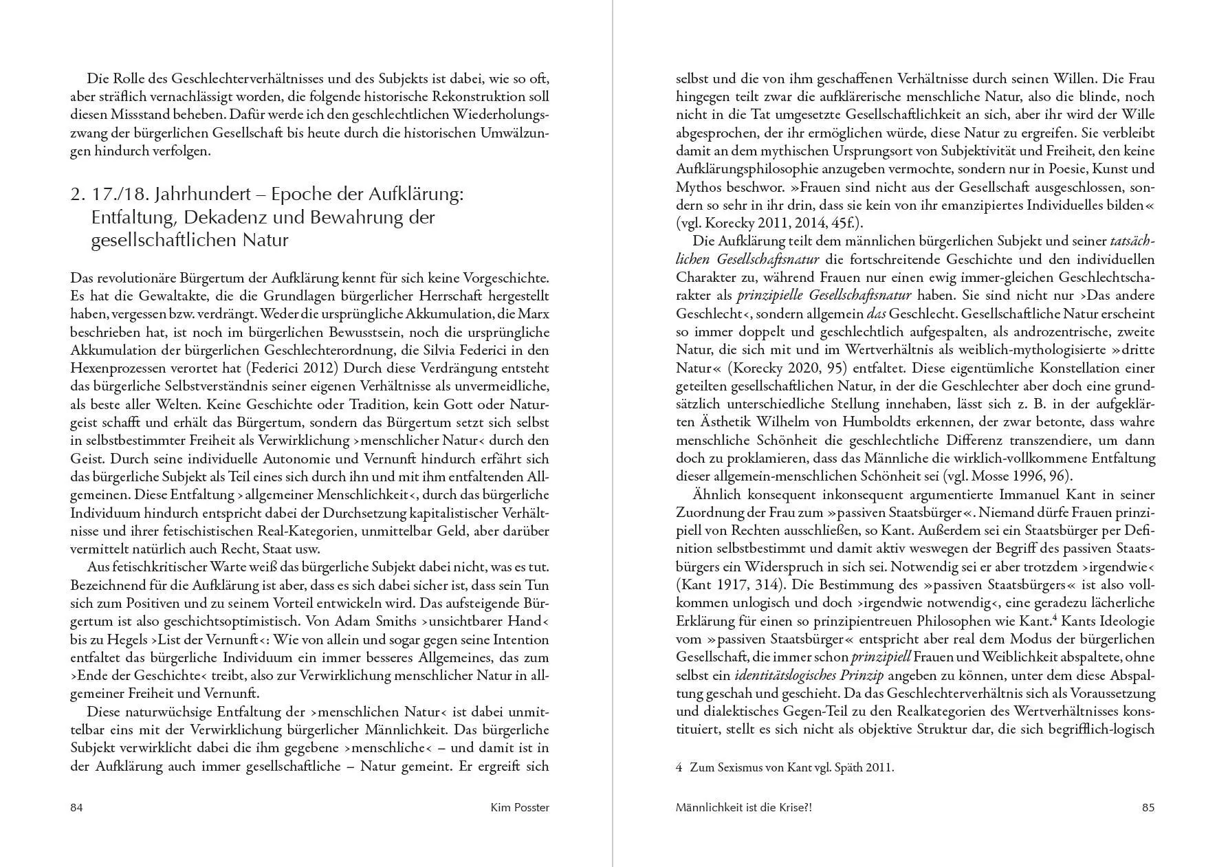 Bild: 9783866748200 | Exit! Krise und Kritik der Warengesellschaft | Jahrgang 19, Heft 19