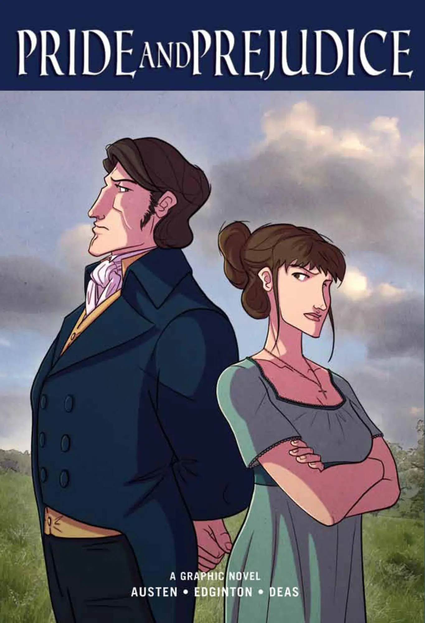 Cover: 9781906838300 | Pride and Prejudice | Jane Austen | Taschenbuch | Englisch | 2015