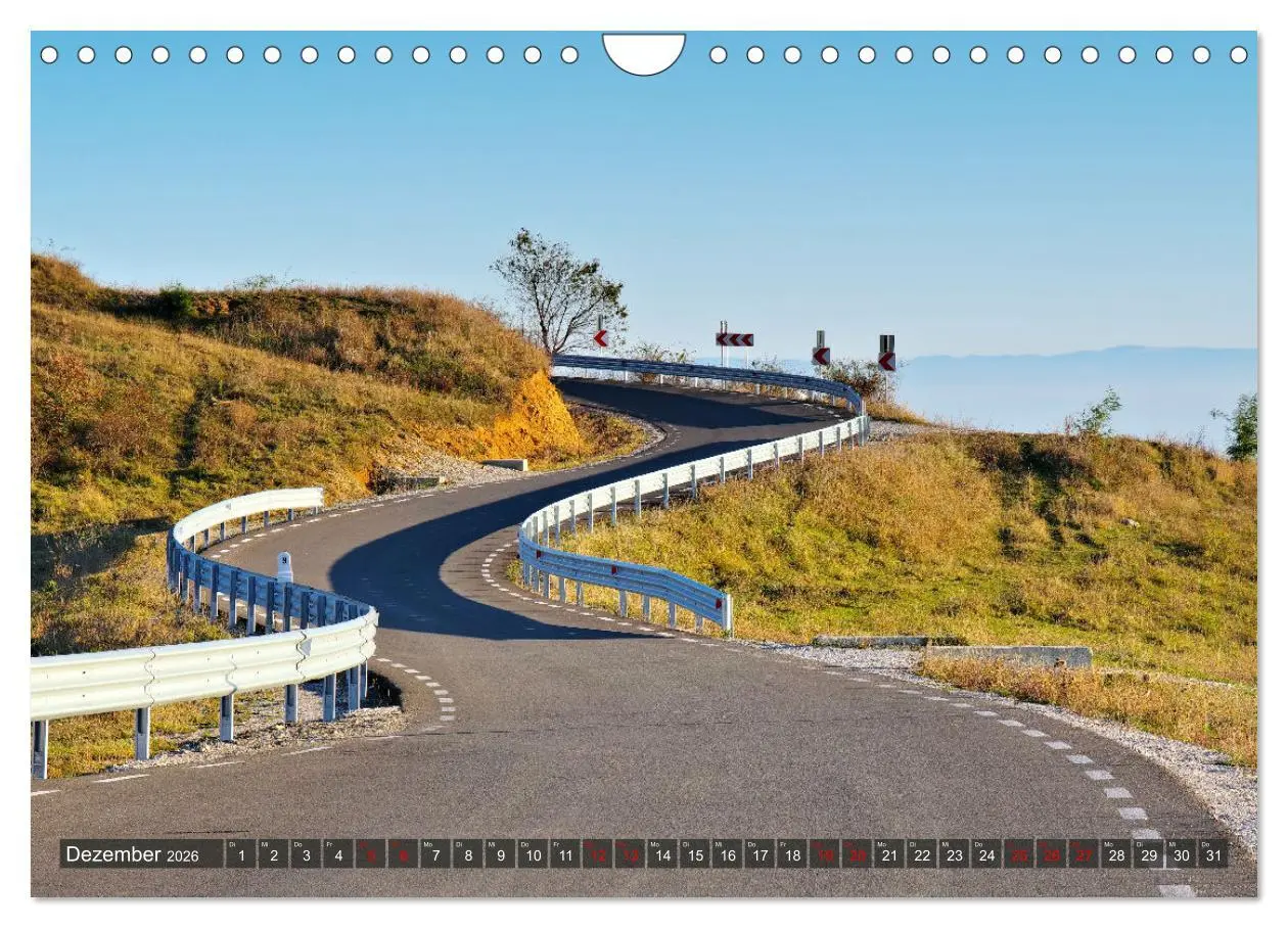 Bild: 9783457248300 | TransApuseni - Schönste Panoramastraße in Siebenbürgen...
