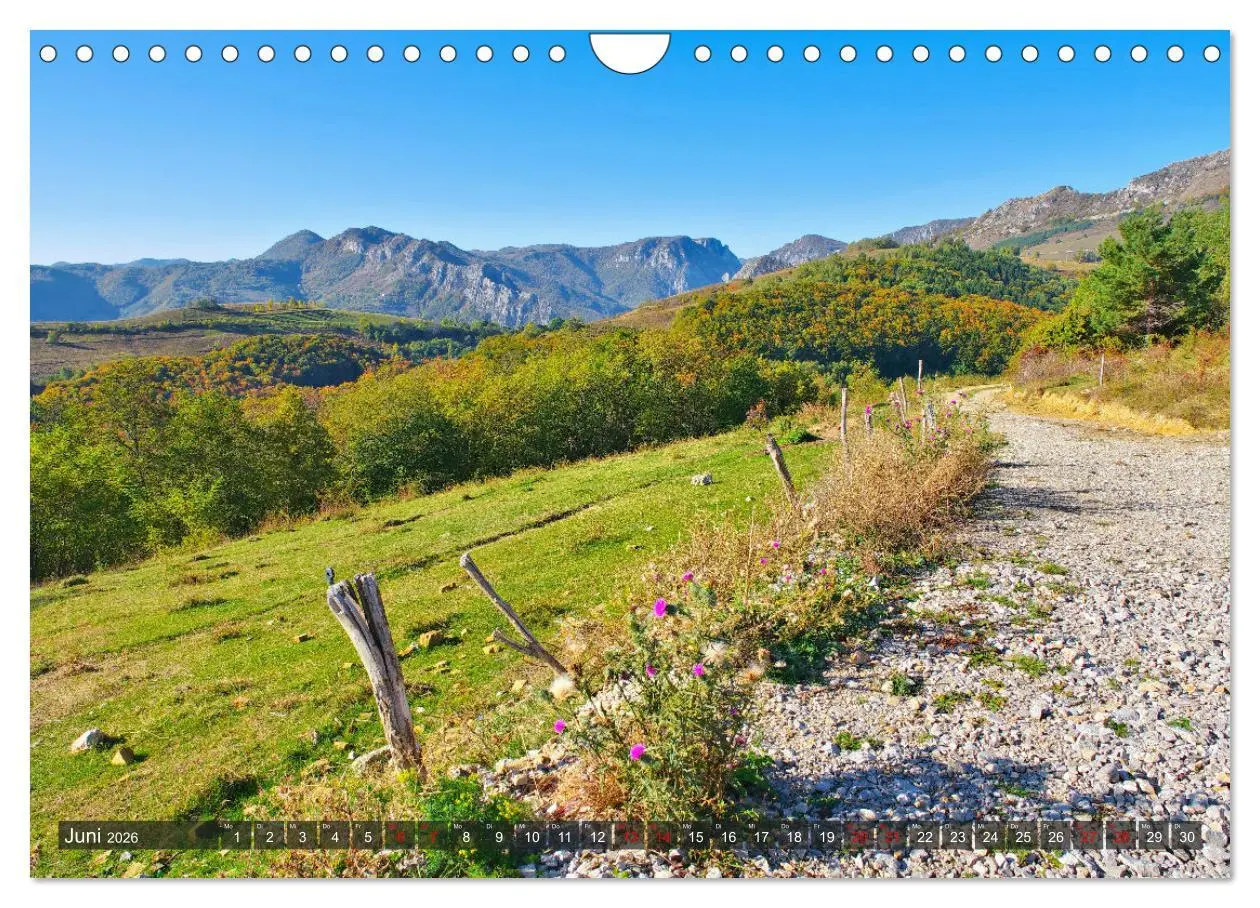 Bild: 9783457248300 | TransApuseni - Schönste Panoramastraße in Siebenbürgen...