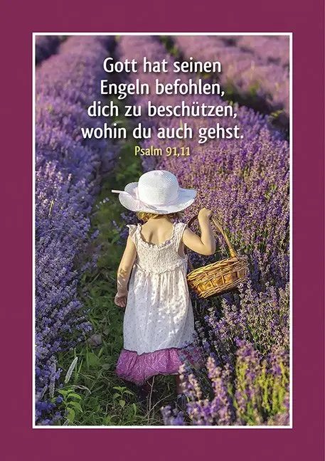 Bild: 9783863388300 | Die Sonne des Lebens | Aufkleber-Mini-Buch | Klemmhefter | 16 S.