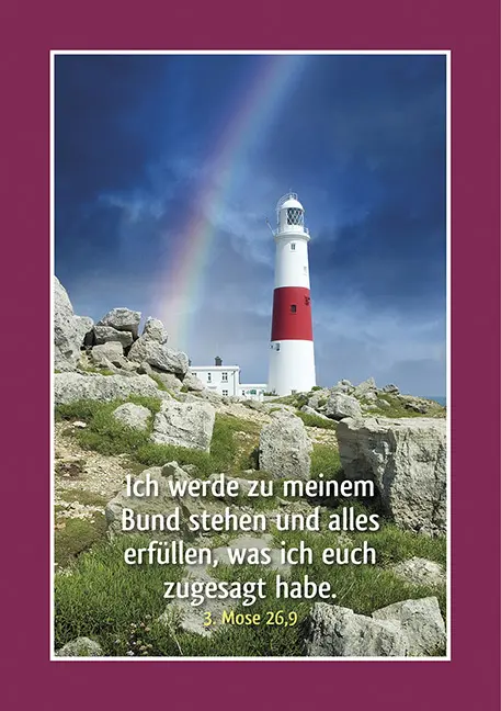 Bild: 9783863388300 | Die Sonne des Lebens | Aufkleber-Mini-Buch | Klemmhefter | 16 S.