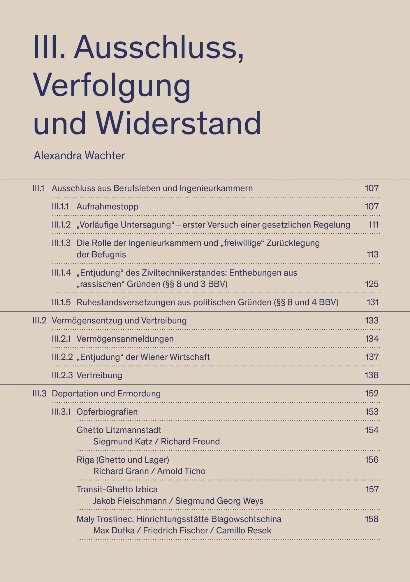 Bild: 9783035628500 | Behördlich autorisiert. Staatlich beeidet. Im Nationalsozialismus...
