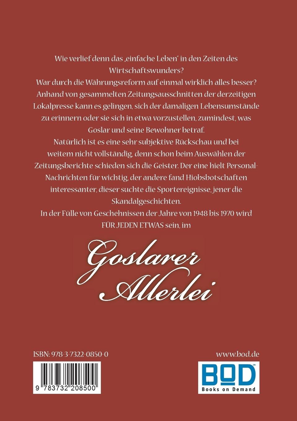 Rückseite: 9783732208500 | Nun muss sich alles wenden | Hannelore Giesecke | Taschenbuch | 472 S.