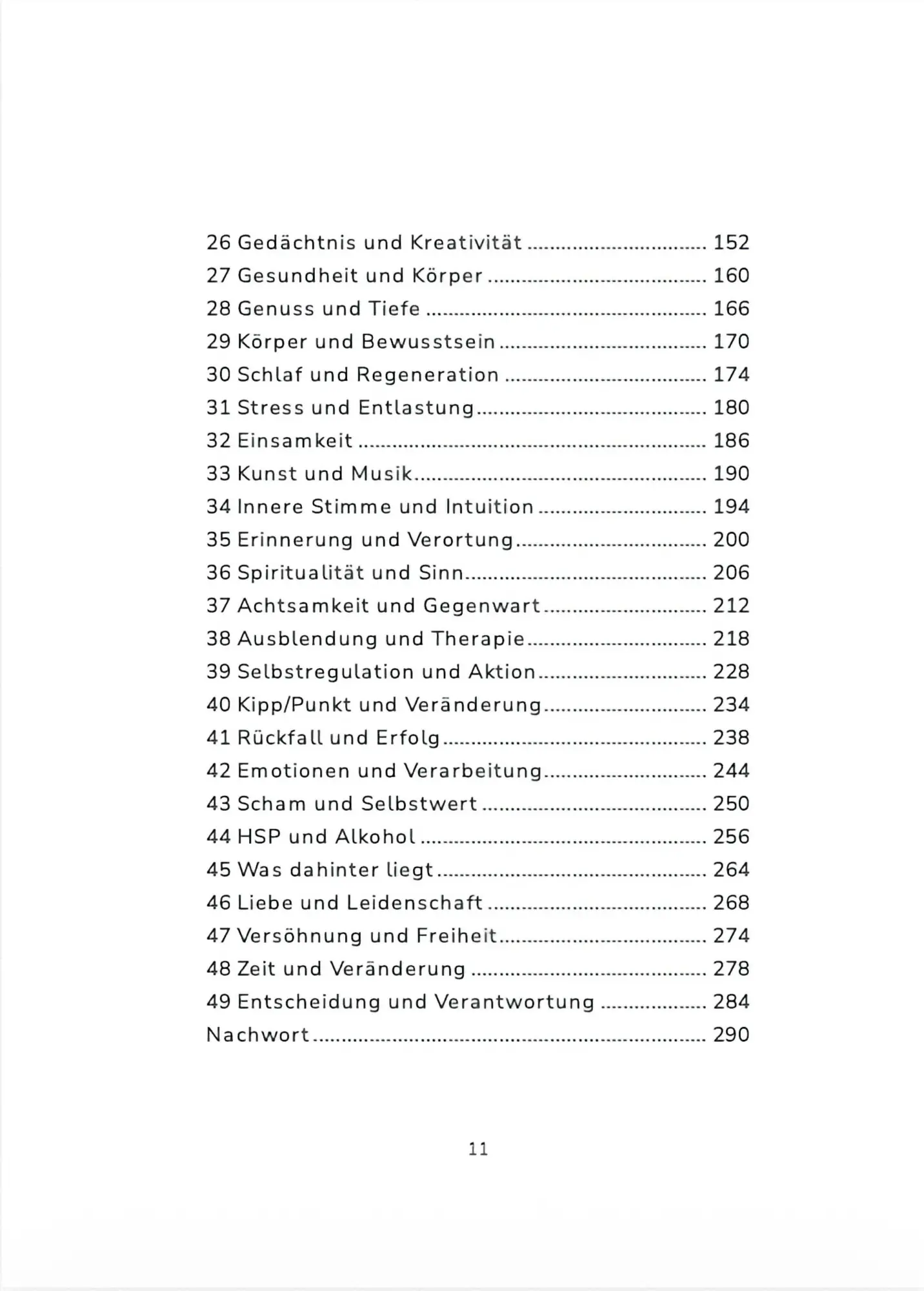 Bild: 9783982788500 | Besser Nüchtern | A Roadbook | Frank Soberman | Taschenbuch | 296 S.