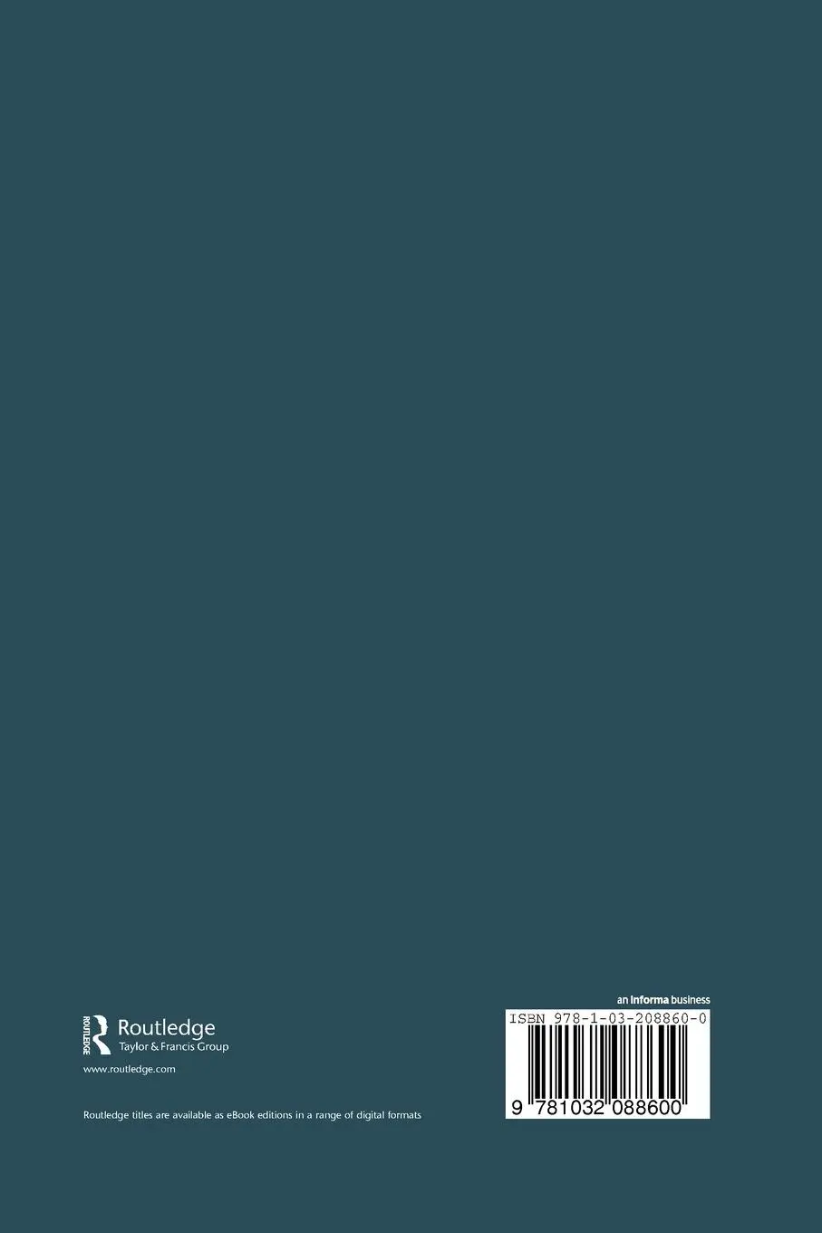 Rückseite: 9781032088600 | Making Sense of Mining History | Themes and Agendas | Berger (u. a.)