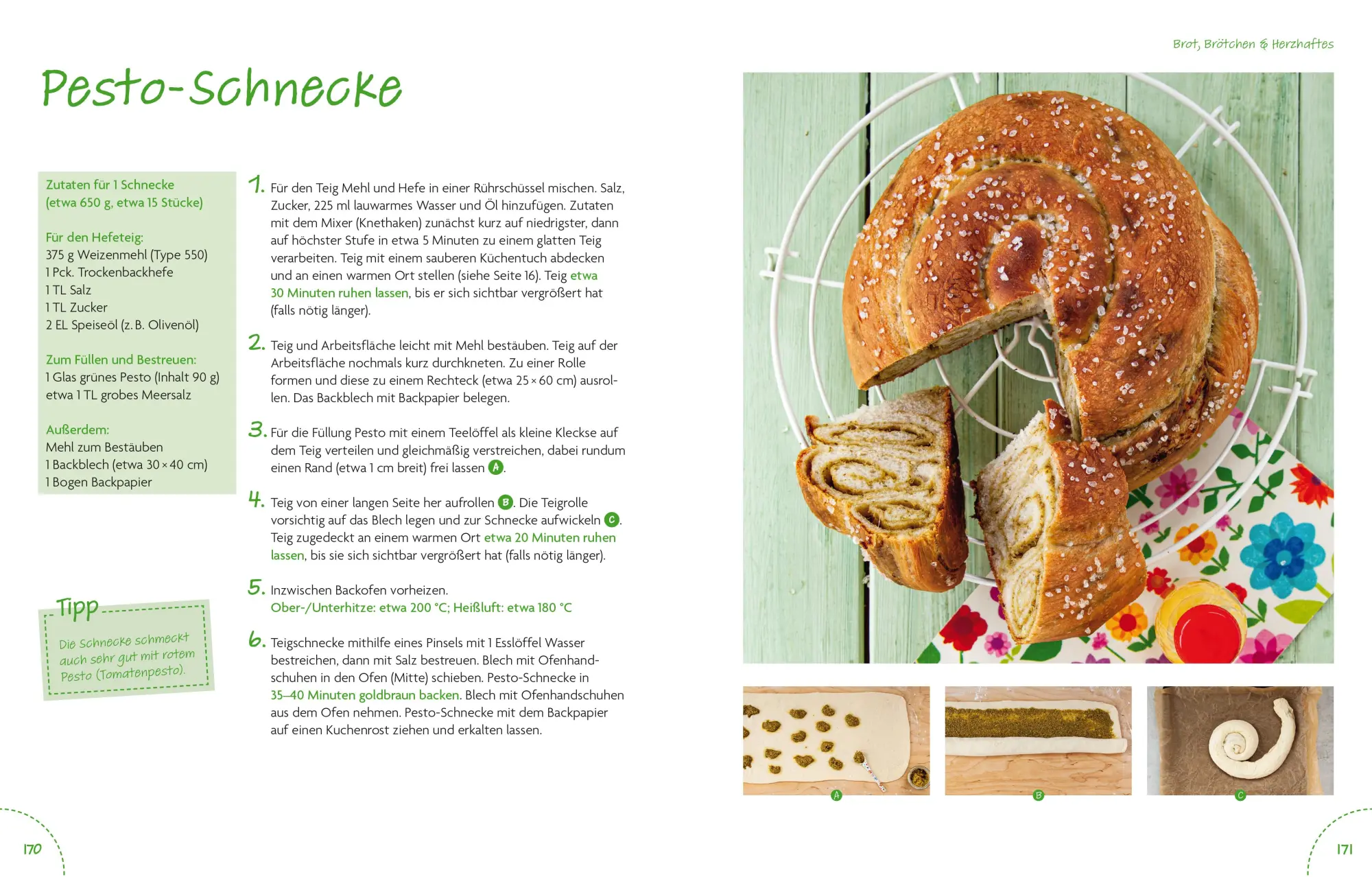 Bild: 9783767018600 | Backen macht Freude für Kinder | Oetker | Buch | 186 S. | Deutsch
