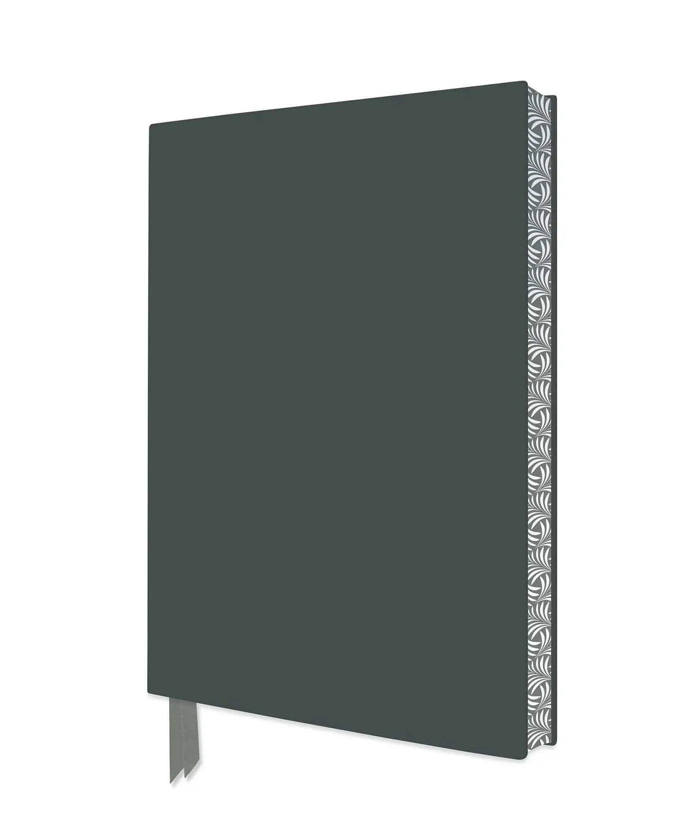 Cover: 9781787558700 | Charcoal Artisan Notebook (Flame Tree Journals) | Publishing | Buch