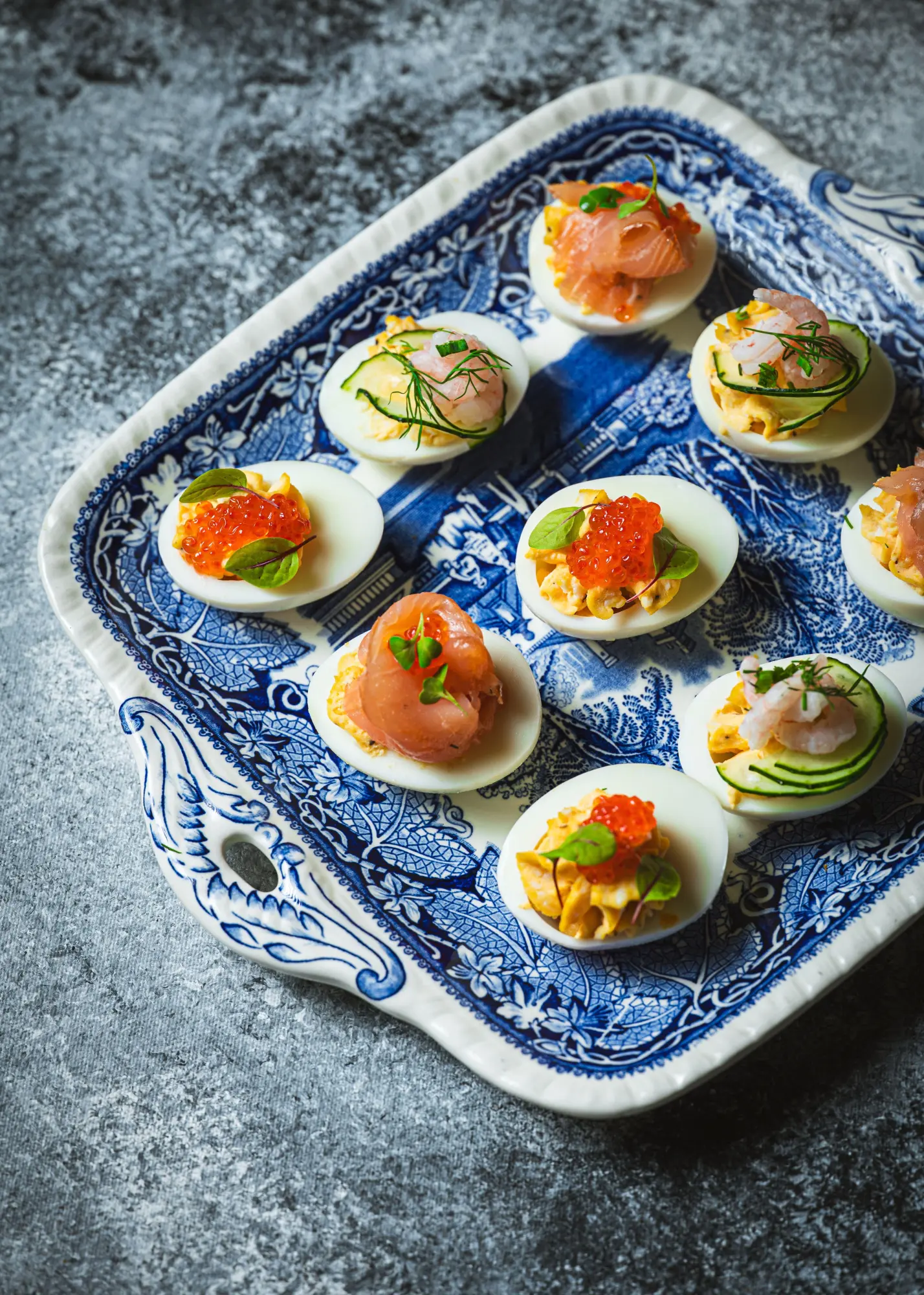 Bild: 9783959618700 | Skåne | Rezepte und Geschichten aus Südschweden | Gabriele Gugetzer