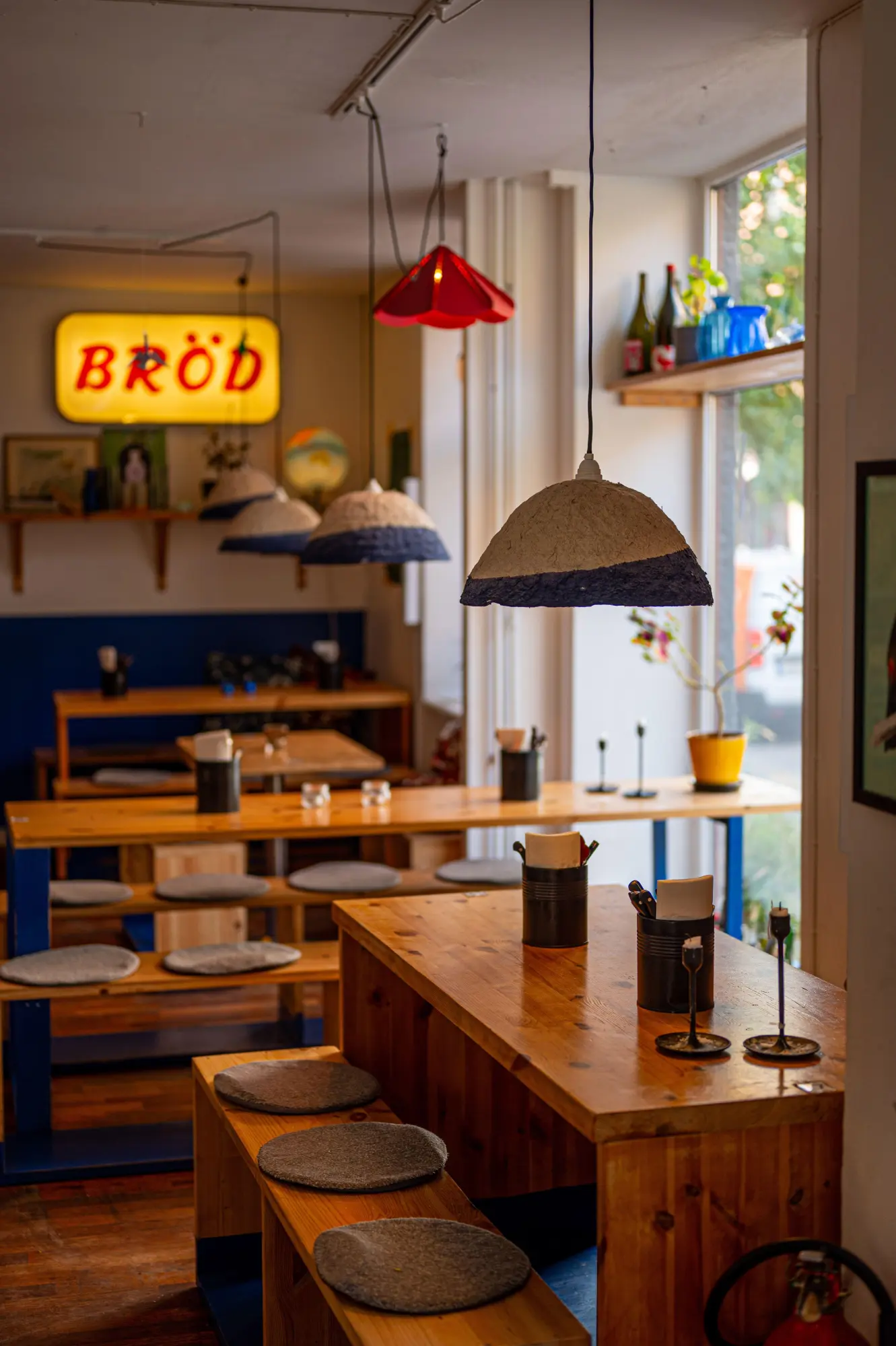 Bild: 9783959618700 | Skåne | Rezepte und Geschichten aus Südschweden | Gabriele Gugetzer