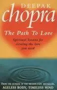 Cover: 9780712608800 | Path To Love | Spiritual Lessons for Creating the Love You Need | Buch
