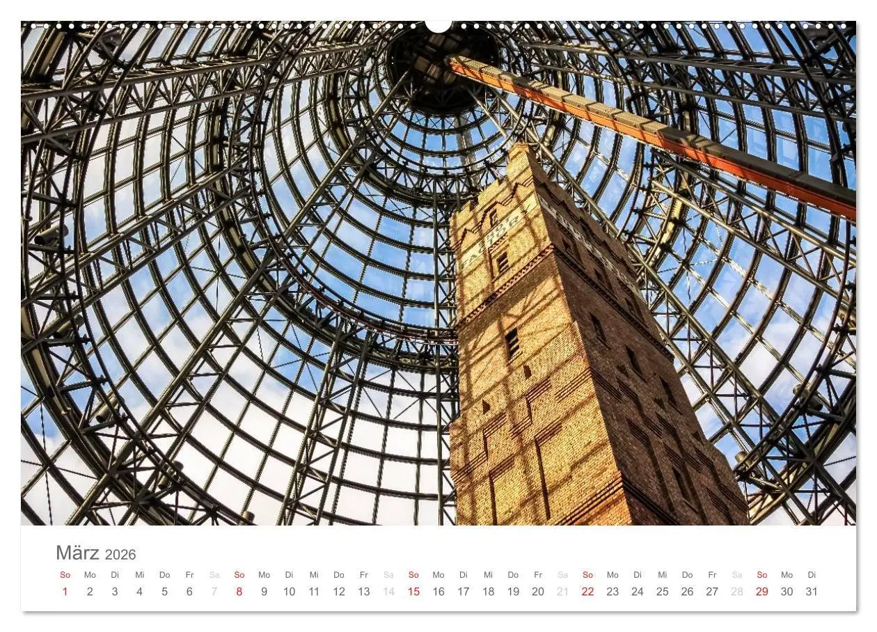 Bild: 9783516078800 | Australien 2026 Best of Down Under (Wandkalender 2026 DIN A2 quer),...