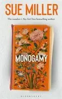 Cover: 9781526618900 | Miller, S: Monogamy | Sue Miller | Buch | Gebunden | Englisch | 2020