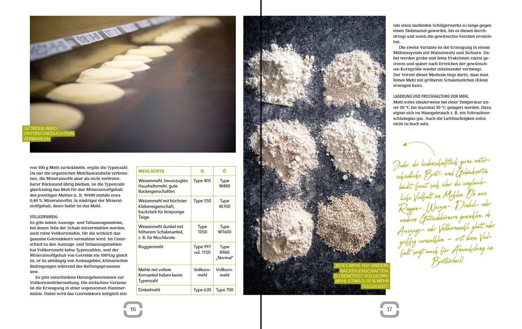 Bild: 9783702018900 | Backen mit Roggensauerteig | Gelingsicher und einfach | Ofner | Buch