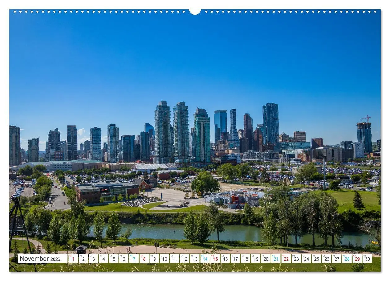 Bild: 9783457559000 | Kanadas Westen - Abenteuer mit dem Wohnmobil - British Columbia &amp;...