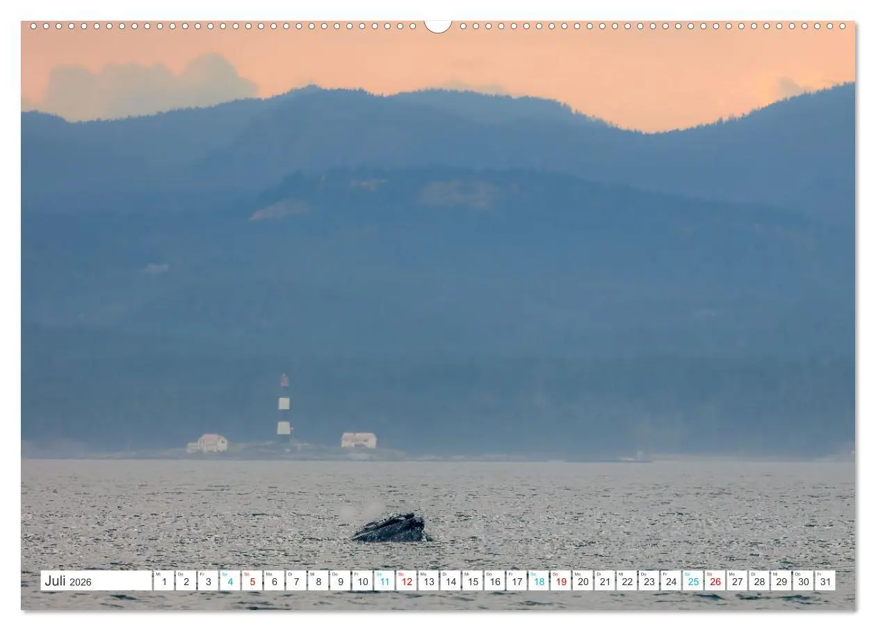 Bild: 9783457559000 | Kanadas Westen - Abenteuer mit dem Wohnmobil - British Columbia &amp;...