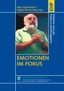 Cover: 9783897979000 | Emotionen im Fokus | Nina Gegenfurtner | Taschenbuch | 370 S. | 2006