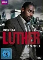 Luther