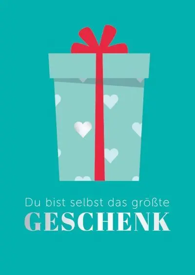 Bild: 4250454739100 | Oh Happy Day - Postkartenset | 18 Postkarten zum Geburtstag | Schaaf