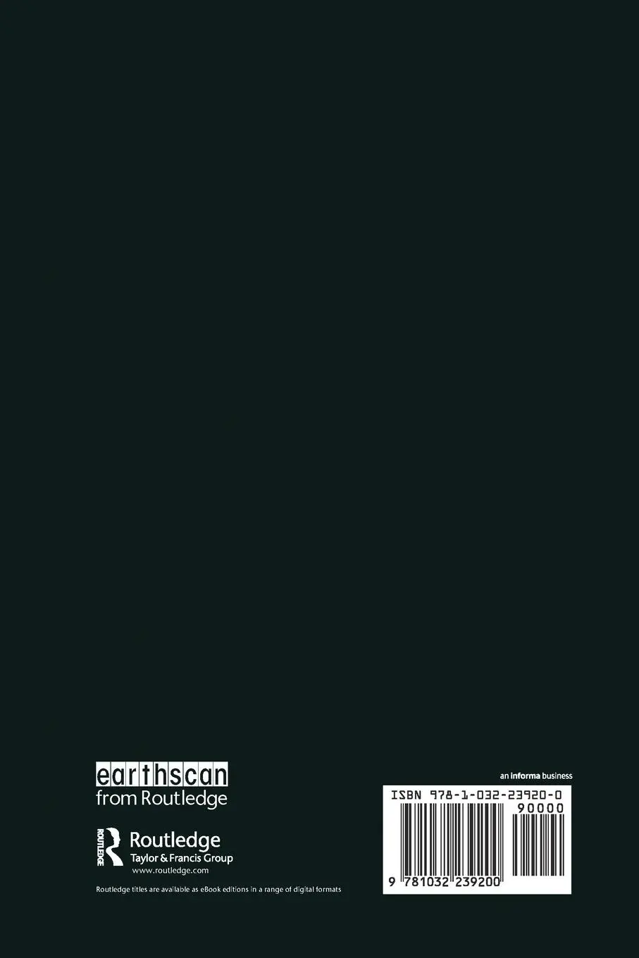 Rückseite: 9781032239200 | Modelling Transitions | Virtues, Vices, Visions of the Future | Buch