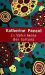 Cover: 9782253129400 | La valse lente des tortues | Katherine Pancol | Taschenbuch | 752 S.