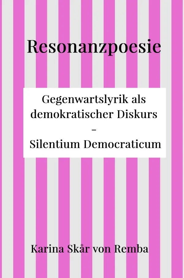 Cover: 9783565049400 | Tessiner Feuerprobe | DE | Andrea Mattiotti | Taschenbuch | 212 S.