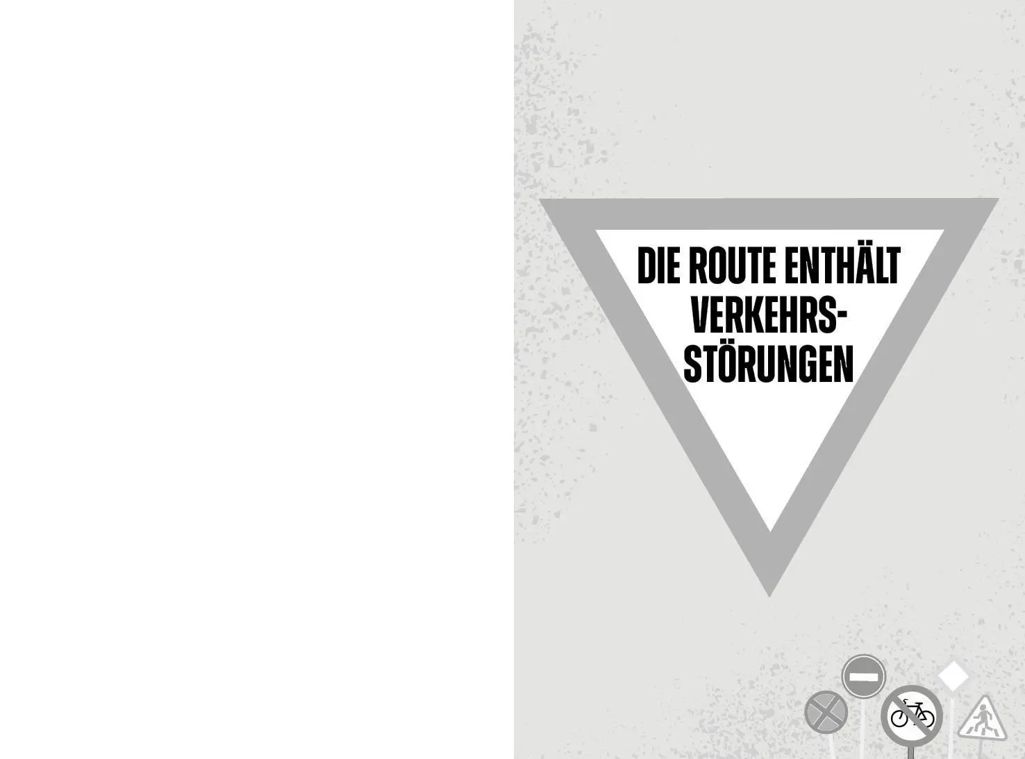 Bild: 9783742329400 | 'Besoffen mit Fahrrad ist okay, oder?' | Christoph Flittner (u. a.)